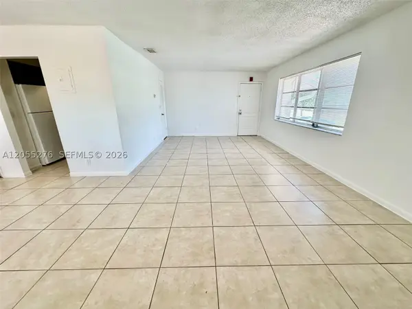 3200 Coral Springs Dr #211, Coral Springs, FL 33065
