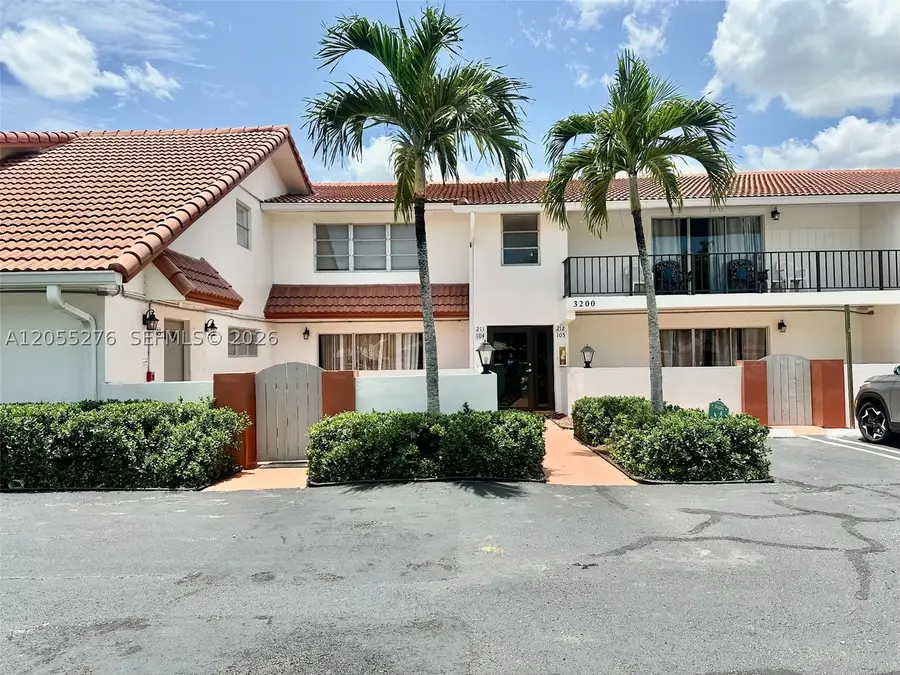 3200 Coral Springs Dr #211, Coral Springs, FL 33065 - #2