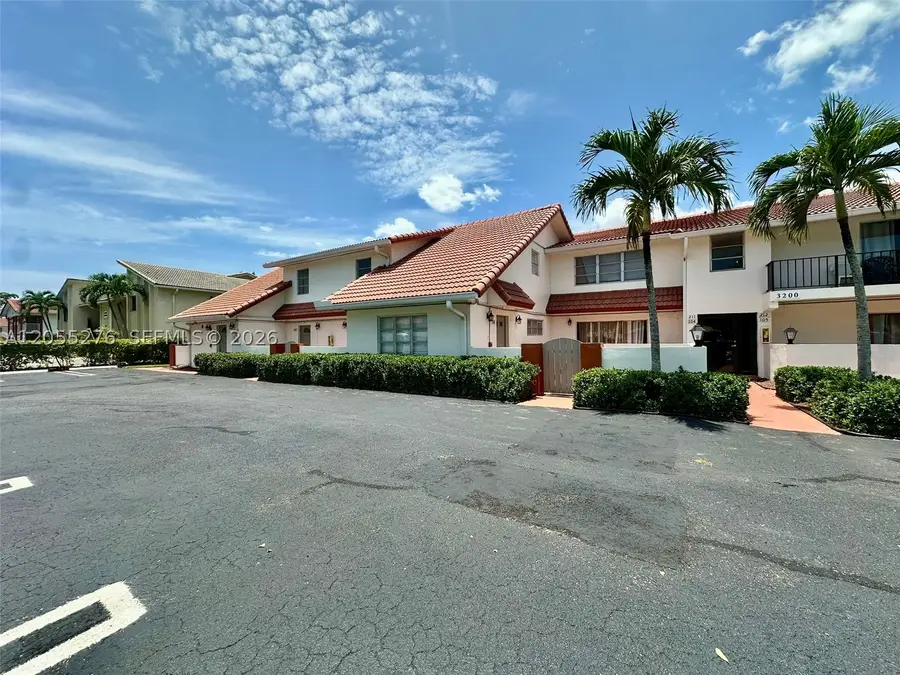 3200 Coral Springs Dr #211, Coral Springs, FL 33065 - #3