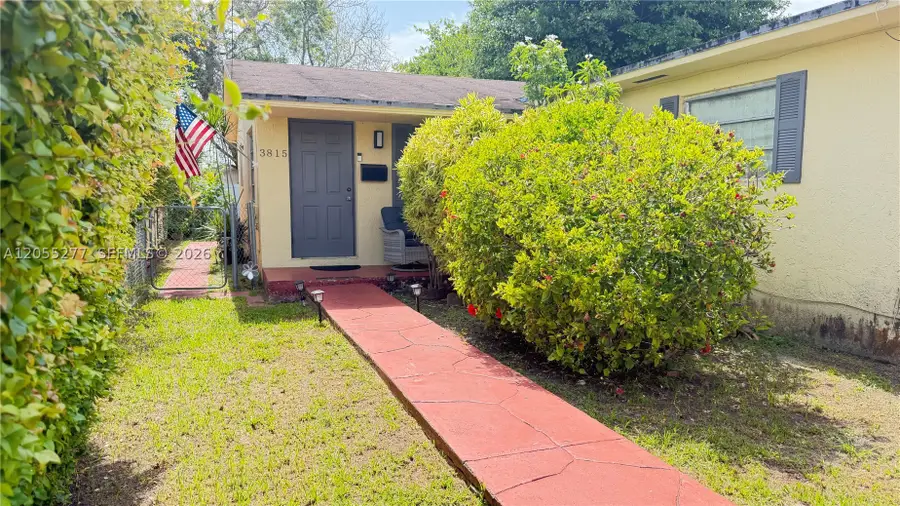 Address Withheld By Seller, Miami, FL 33165 - #3