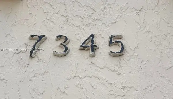 7345 W 4th Ave #404, Hialeah, FL 33014