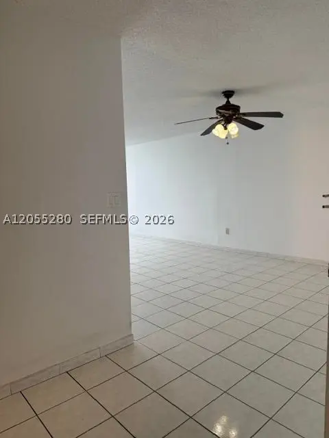 7345 W 4th Ave #404, Hialeah, FL 33014 - #2