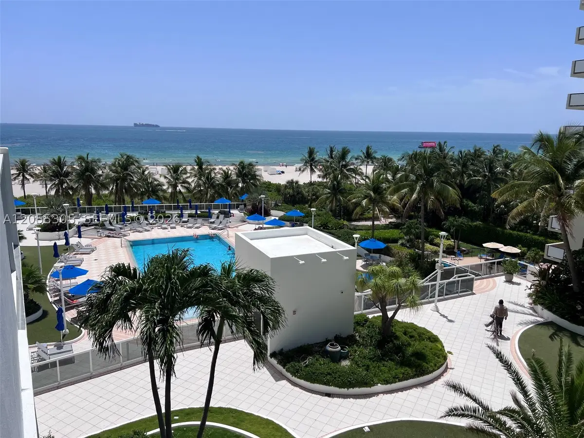 100 Lincoln Rd #634, Miami Beach, FL 33139 - #1