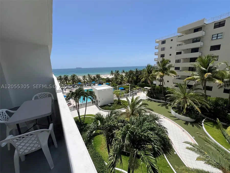 100 Lincoln Rd #634, Miami Beach, FL 33139 - #2