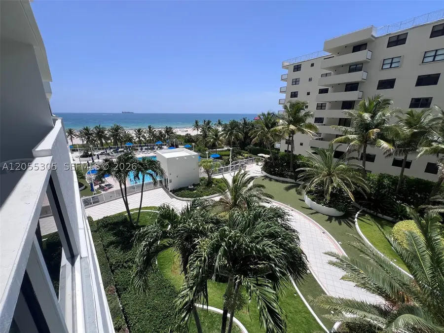100 Lincoln Rd #634, Miami Beach, FL 33139 - #3