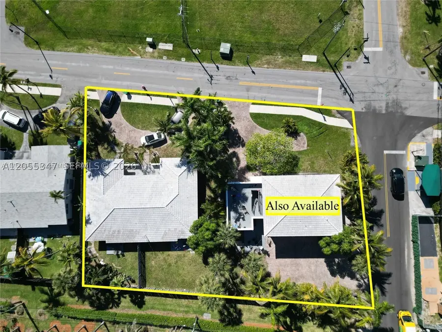 18815 Atlantic Blvd, Sunny Isles Beach, FL 33160 - #2