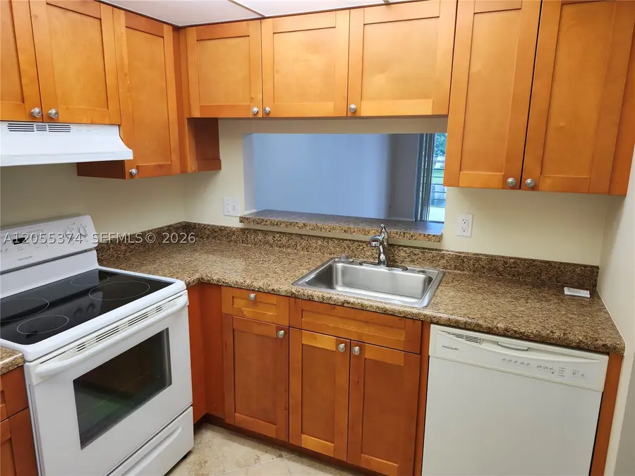 9311 Orange Grove Dr #408, Davie, FL 33324 - #3