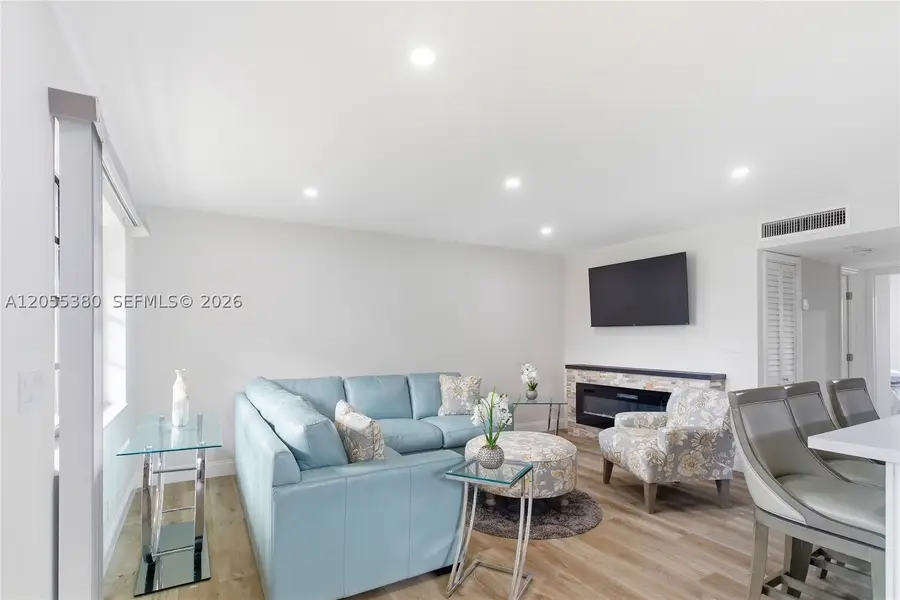 126 Piedmont C #126, Delray Beach, FL 33484 - #2
