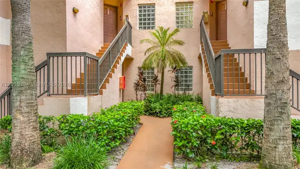 10790 NW 14th St #196, Plantation, FL 33322