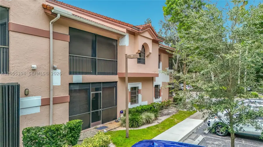 10790 NW 14th St #196, Plantation, FL 33322 - #2