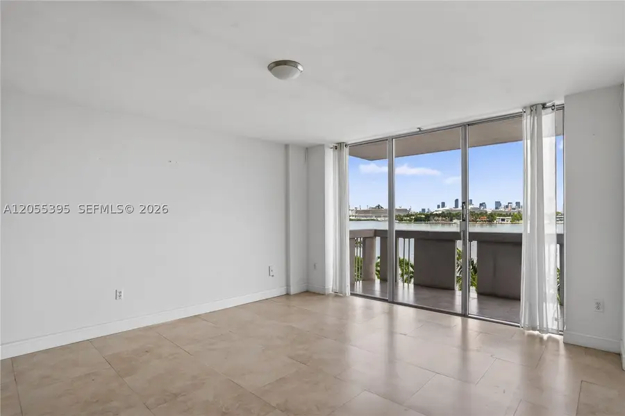 800 West Ave #523, Miami Beach, FL 33139 - #3