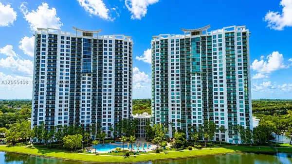2641 N Flamingo Road #2706N, Sunrise, FL 33332