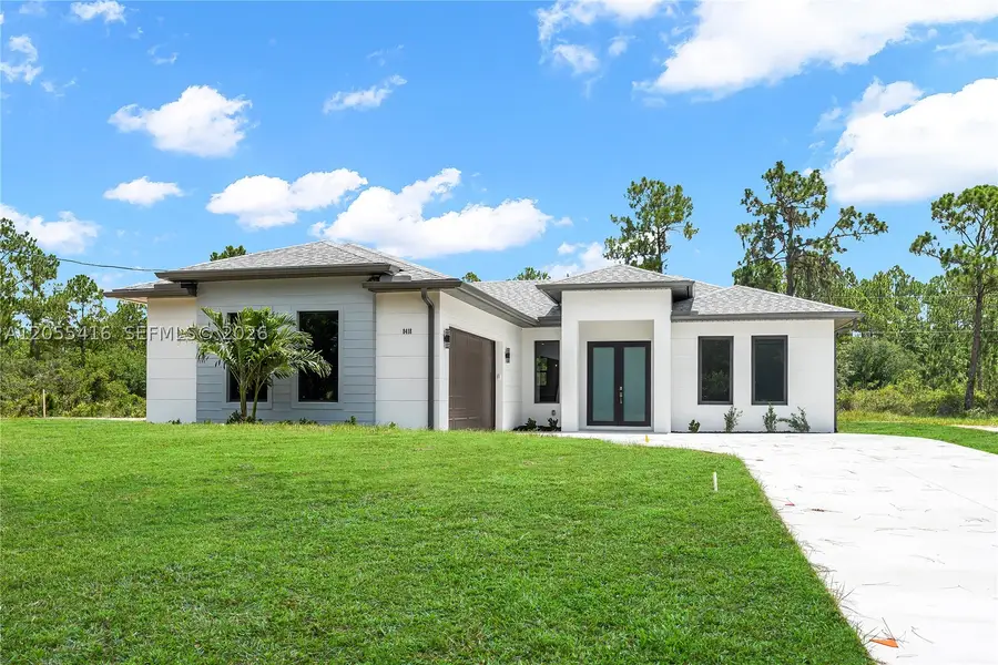 8418 Sun N Lakes Blvd, Sebring, FL 33872 - #3