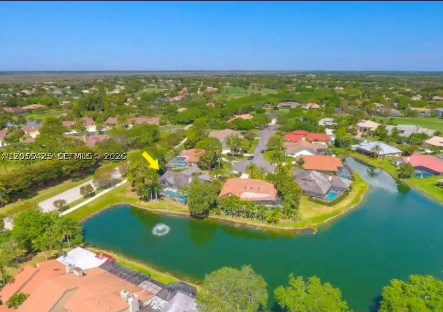 0 Alford Court, Palm Beach Gardens, FL 33418 - #3