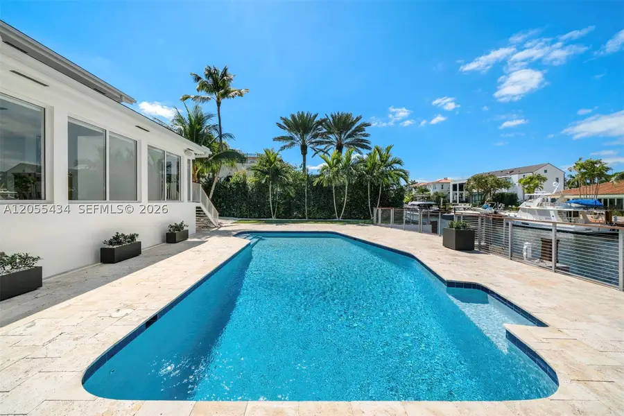 6832 Sunrise Ct, Coral Gables, FL 33133 - #3