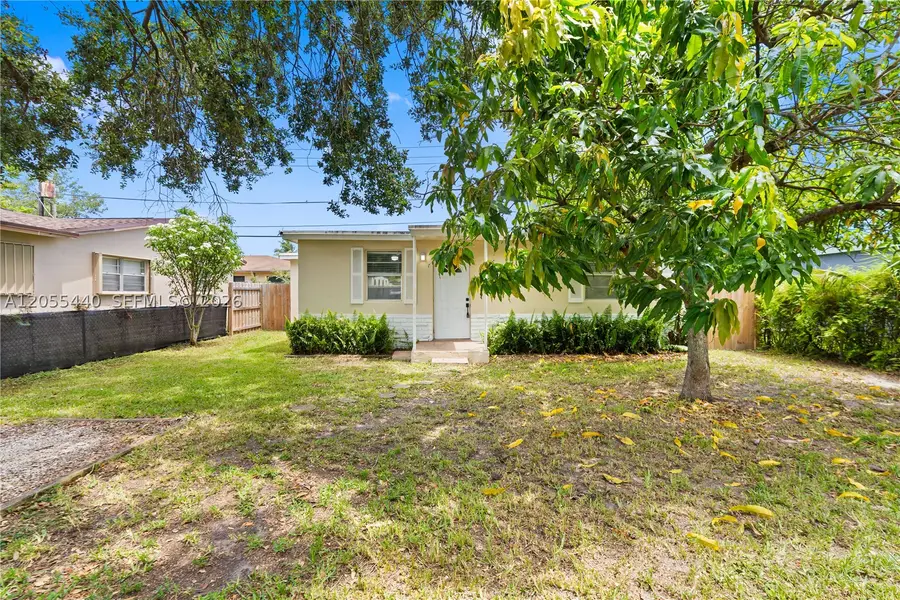 6109 SW 40th Ct, Miramar, FL 33023 - #2