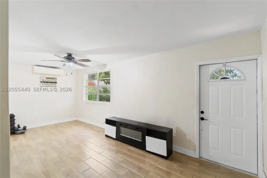 6109 SW 40th Ct, Miramar, FL 33023 - #3
