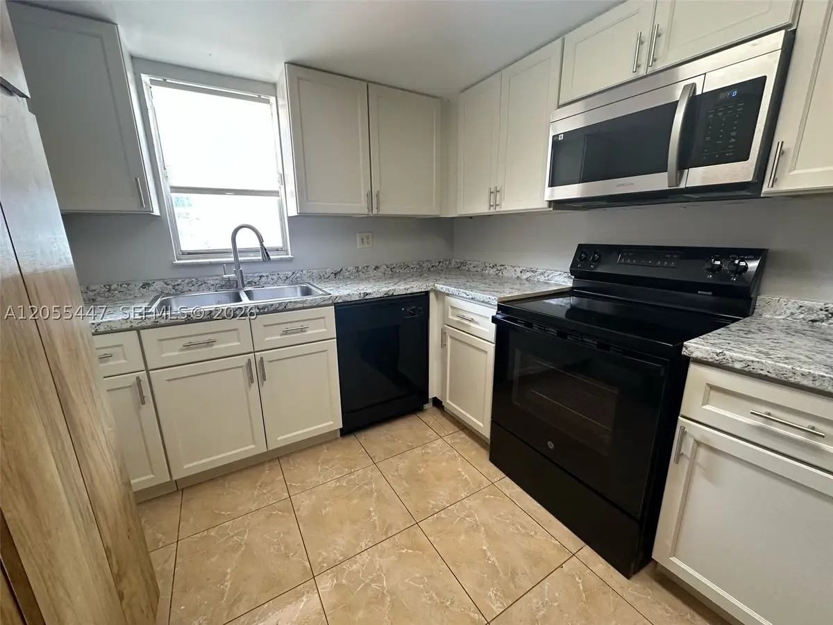 4159 SW 66th Ln #120, Davie, FL 33314 - #1