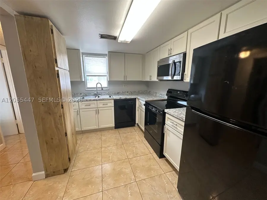 4159 SW 66th Ln #120, Davie, FL 33314 - #3