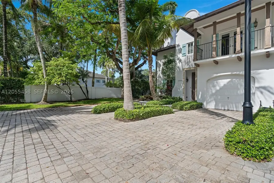 11054 SW 79th Path, Miami, FL 33156 - #3