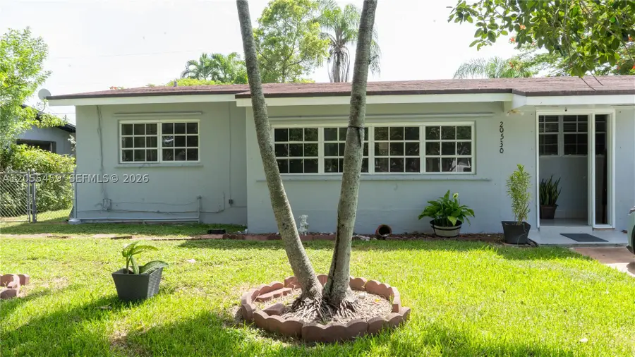20530 Eagle Nest Rd, Cutler Bay, FL 33189 - #2