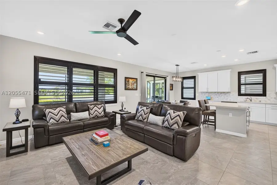 4460 Gramercy Dr, Oakland Park, FL 33309 - #3