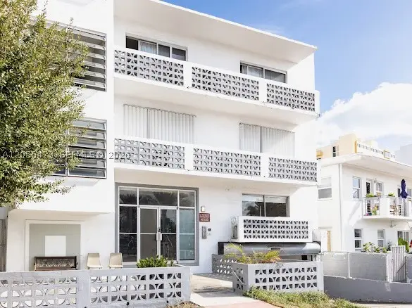 4015 Indian Creek Dr #307, Miami Beach, FL 33140 - #1