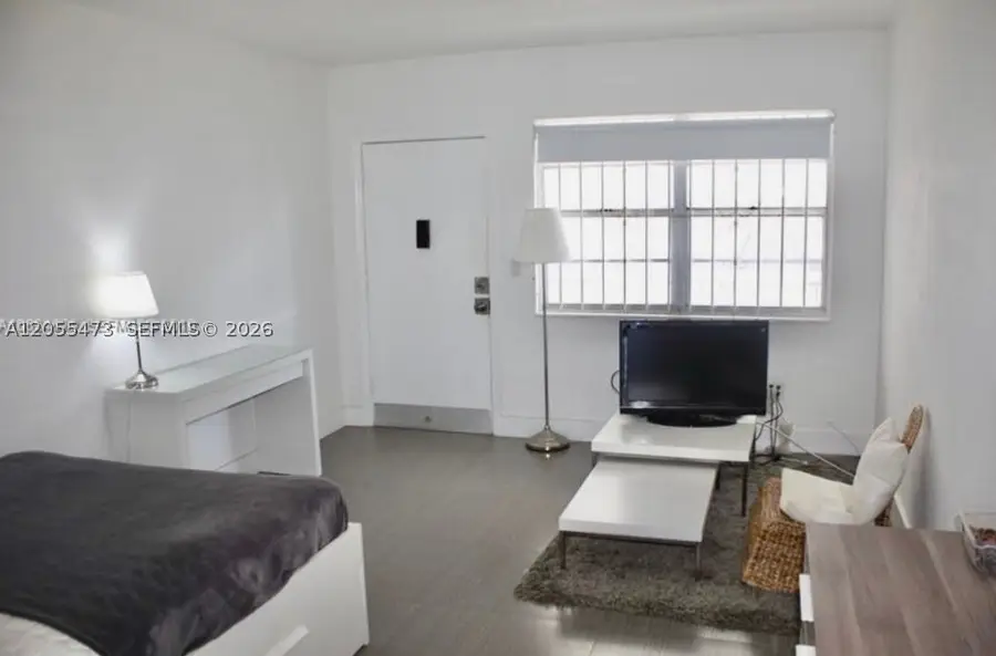 4015 Indian Creek Dr #307, Miami Beach, FL 33140 - #3