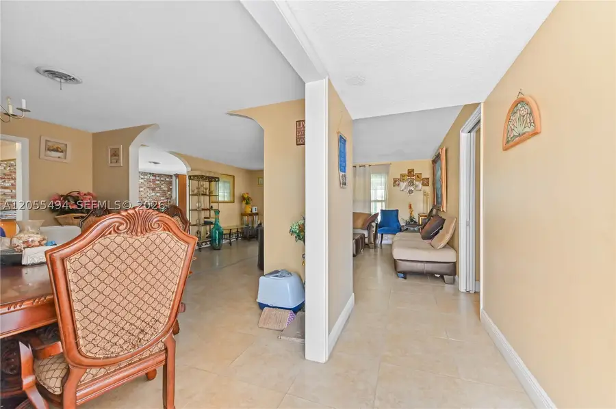 315 SW 12th Ave, Boynton Beach, FL 33435 - #3