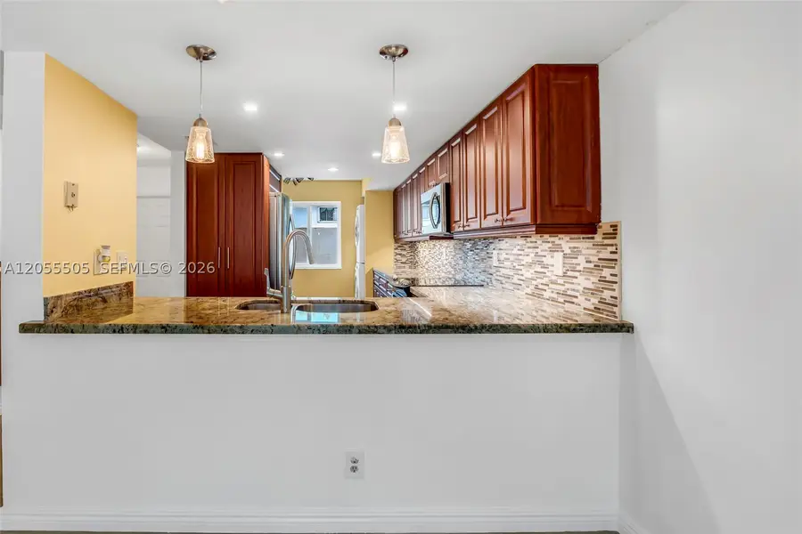 7050 SW 42nd Ct, Davie, FL 33314 - #3
