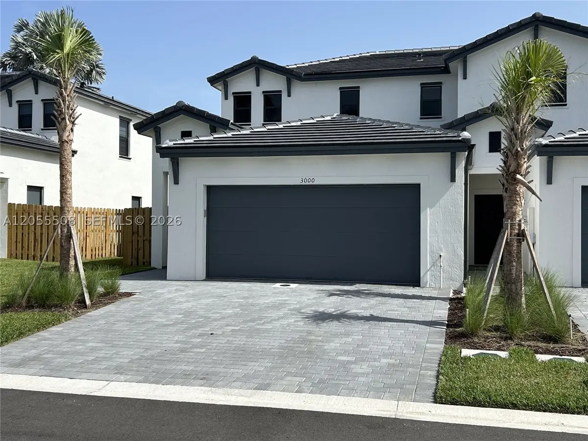 3000 Park Pl, Dania Beach, FL 33312 - #1