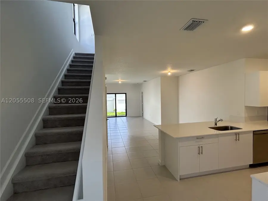 3000 Park Pl, Dania Beach, FL 33312 - #3