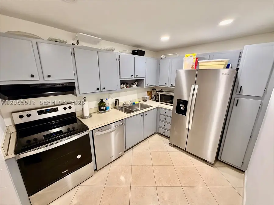 6301 N University Dr #217, Tamarac, FL 33321 - #3