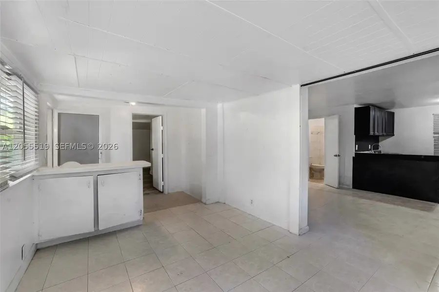 418 S 24th Ave, Hollywood, FL 33020 - #3