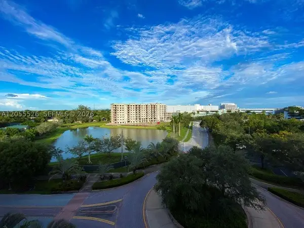 510 NW 84th Ave #519, Plantation, FL 33324