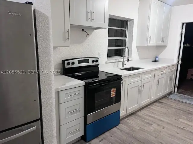 21221 SW 120 Ave, Miami, FL 33177 - #2