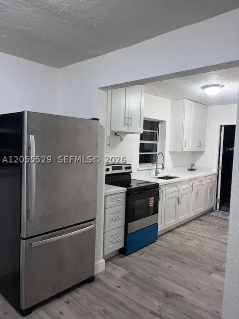 21221 SW 120 Ave, Miami, FL 33177 - #3