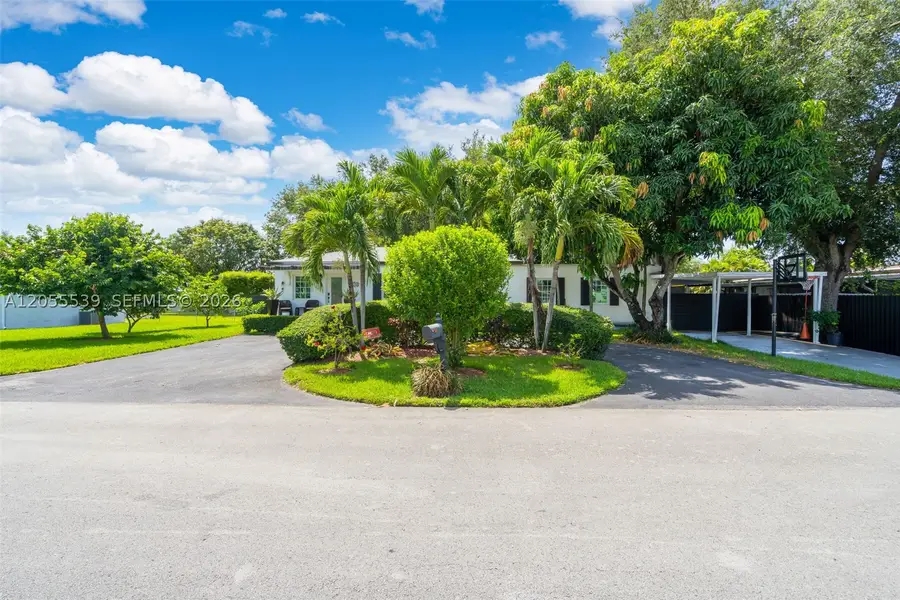 7340 SW 18th St Rd, Miami, FL 33155 - #2