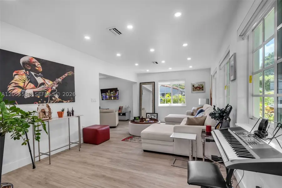 7340 SW 18th St Rd, Miami, FL 33155 - #3
