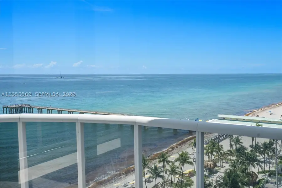 16711 Collins Ave #1207, Sunny Isles Beach, FL 33160 - #3