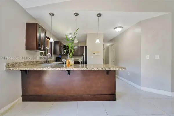 14530 SW 156th Ave, Miami, FL 33196
