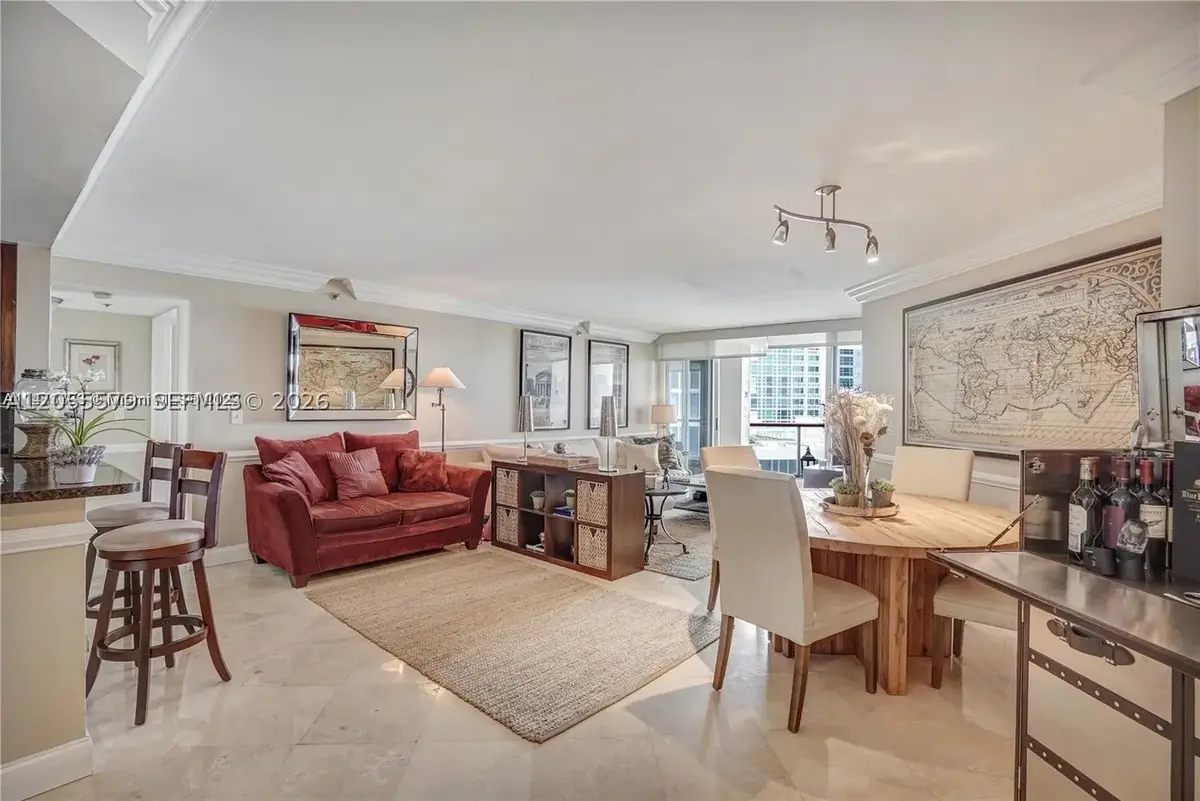 6767 Collins #901, Miami Beach, FL 33141 - #1