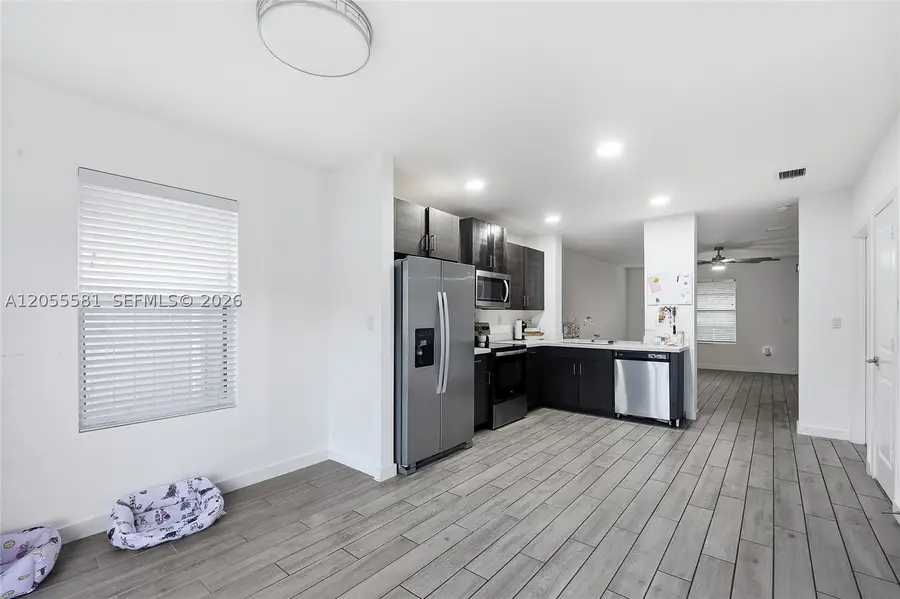 427 NE 6th Ct, Florida City, FL 33034 - #3