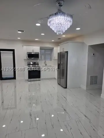 775 NW 83 Street, Miami, FL 33150 - #2