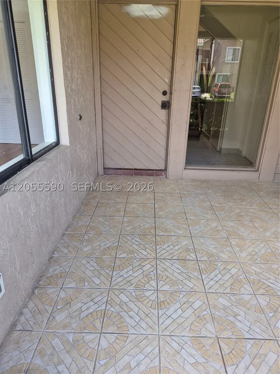 9943 W Atlantic Blvd #9943, Coral Springs, FL 33071 - #3