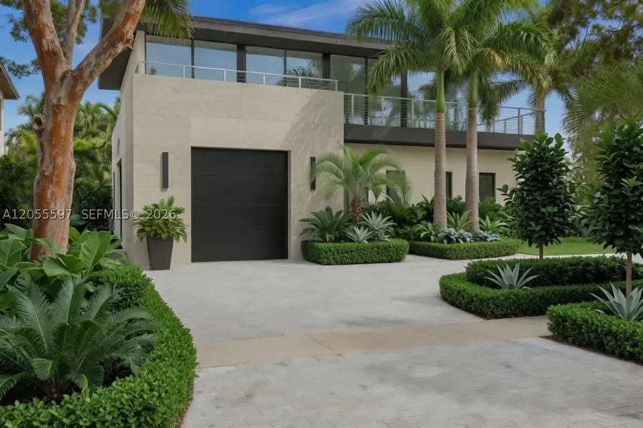 13045 Coronado Ter, North Miami, FL 33181 - #2