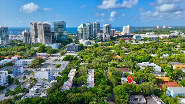 3036 Center St, Miami, FL 33133