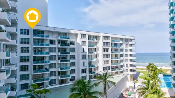 5151 Collins Ave #1027, Miami Beach, FL 33140
