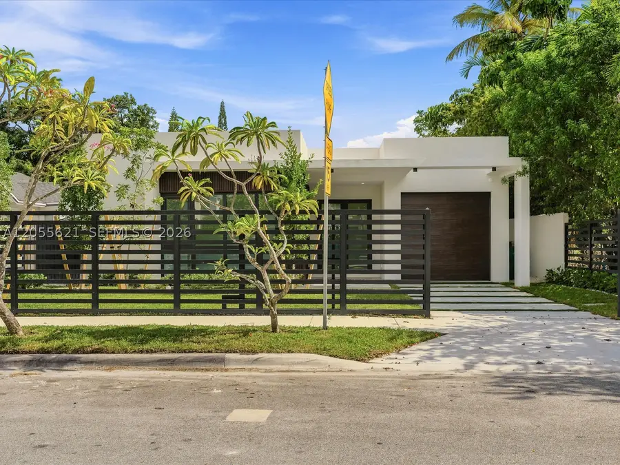1621 SW 11th Ter, Miami, FL 33135 - #2
