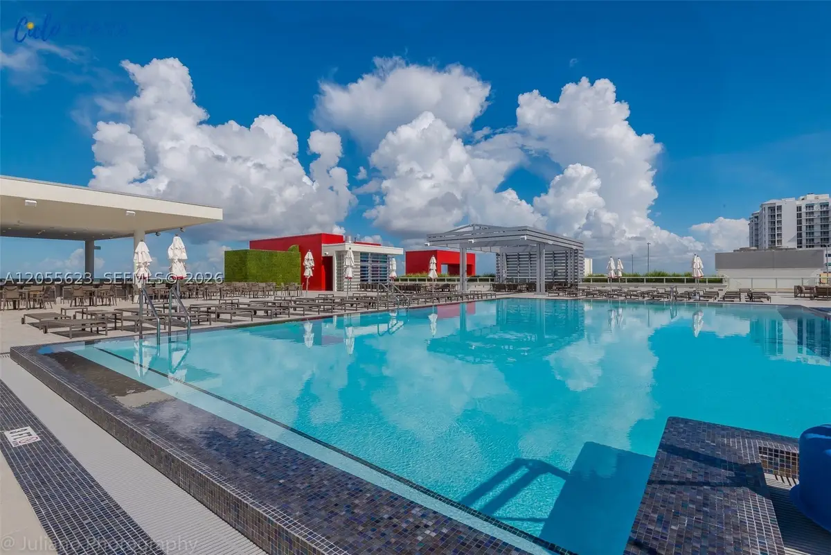 777 N Ocean Dr #N207, Hollywood, FL 33019 - #1